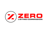 https://www.logocontest.com/public/logoimage/1623818330Zero Listing Commission.png